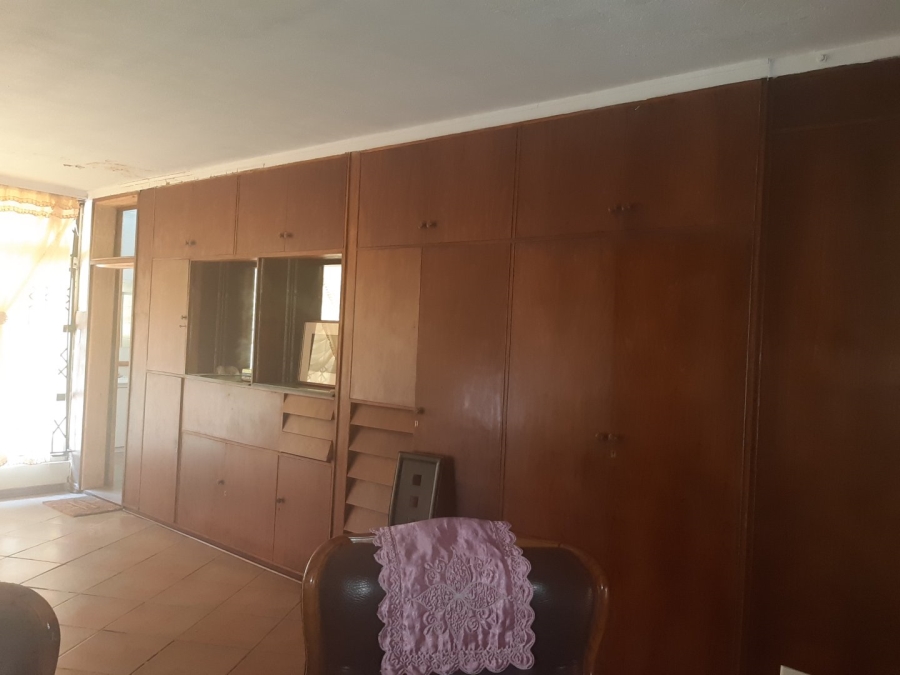 3 Bedroom Property for Sale in Suidrand Free State